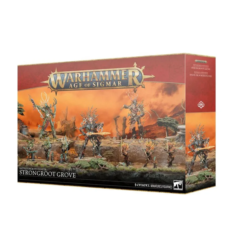 collectorstore276386