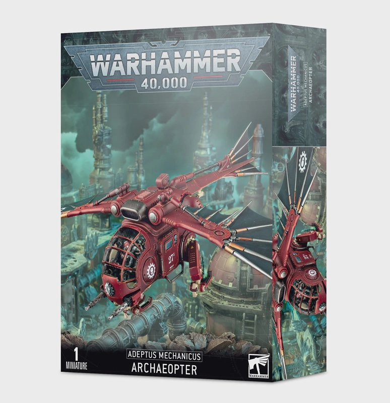 collectorstore27825