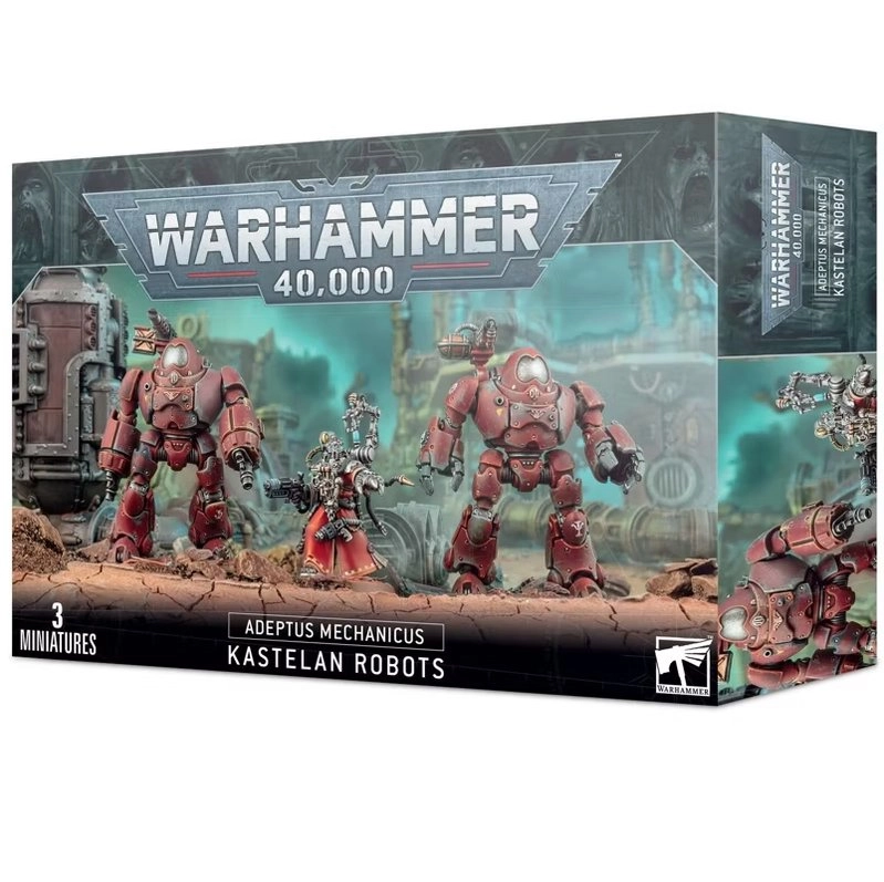 collectorstore27926