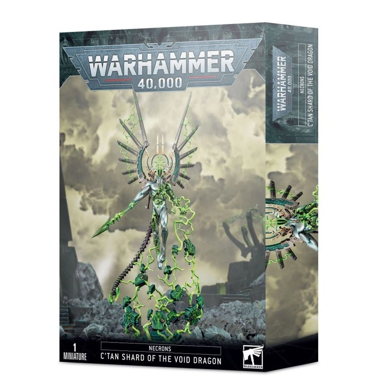 collectorstore30539
