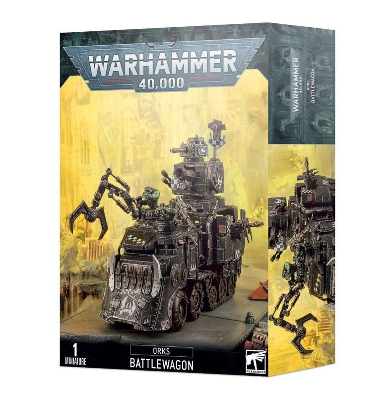 collectorstore30902