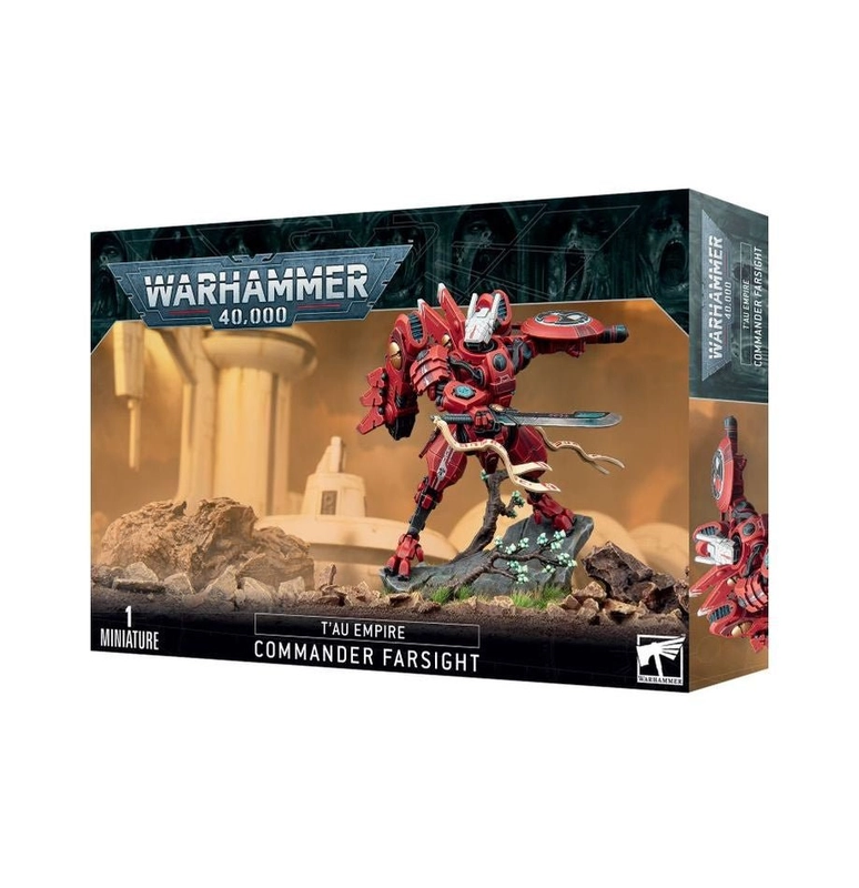 collectorstore30953