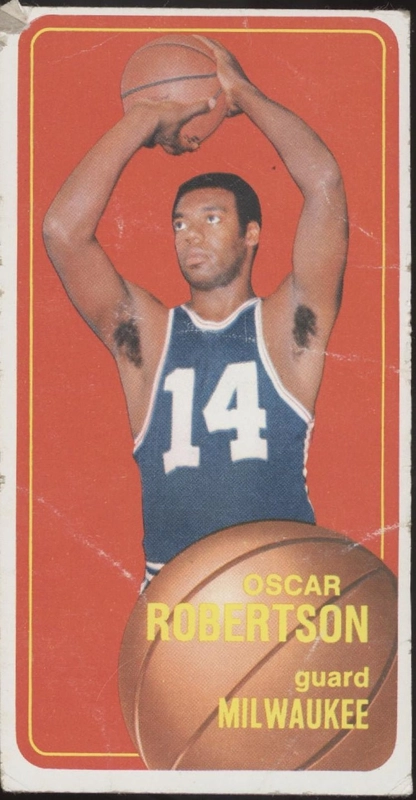 collectorstore31645