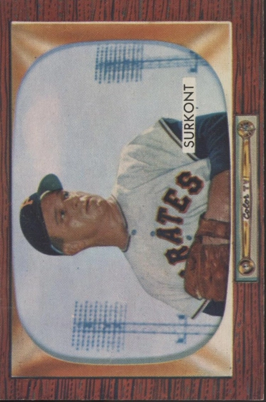 collectorstore34640