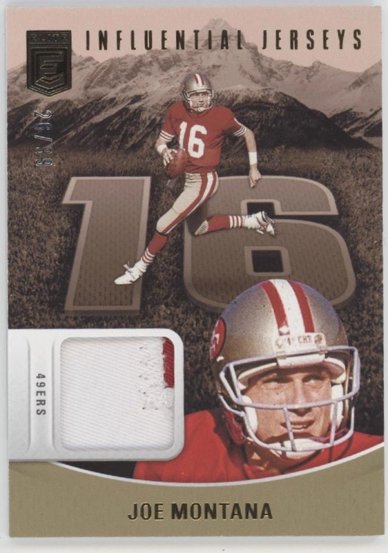collectorstore38206