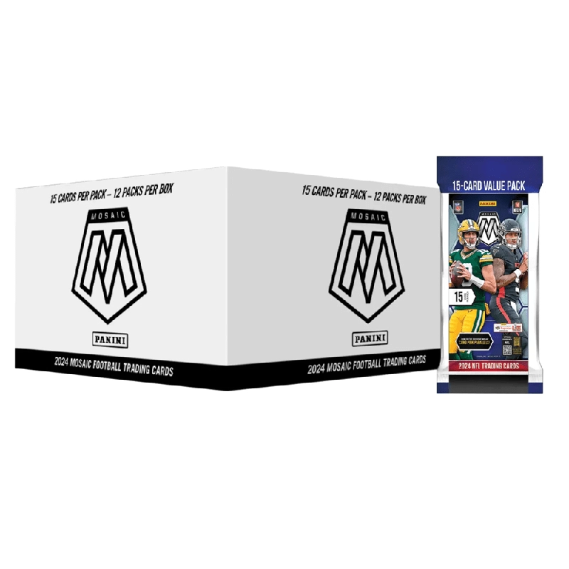 collectorstore40563