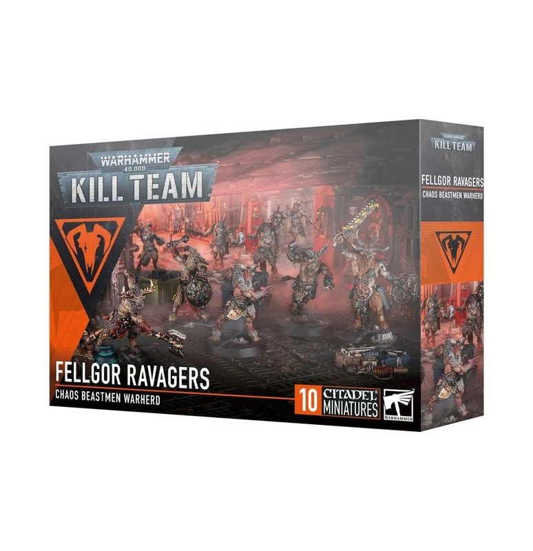 collectorstore40961