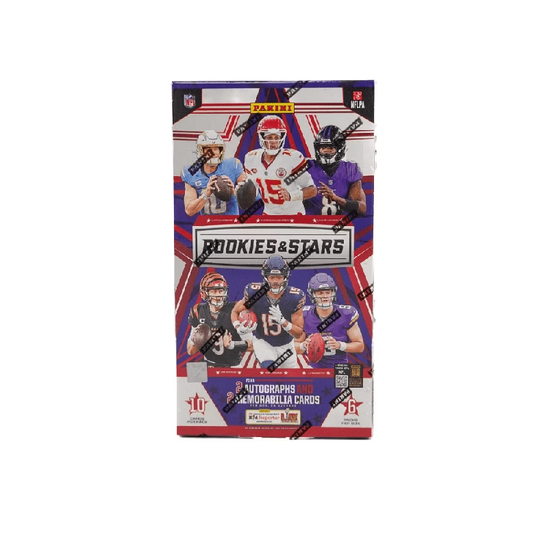 collectorstore47635