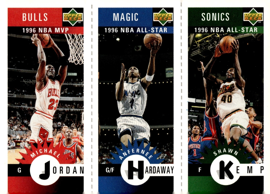 collectorstore48067