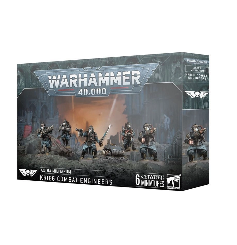 collectorstore51855