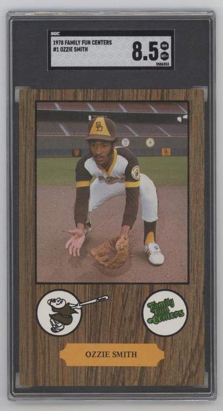 collectorstore51981