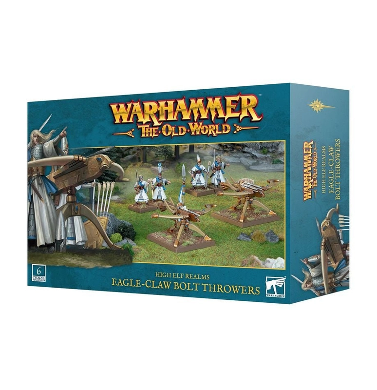 collectorstore52748