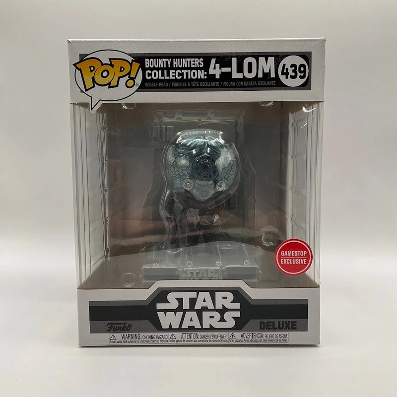 collectorstore54980