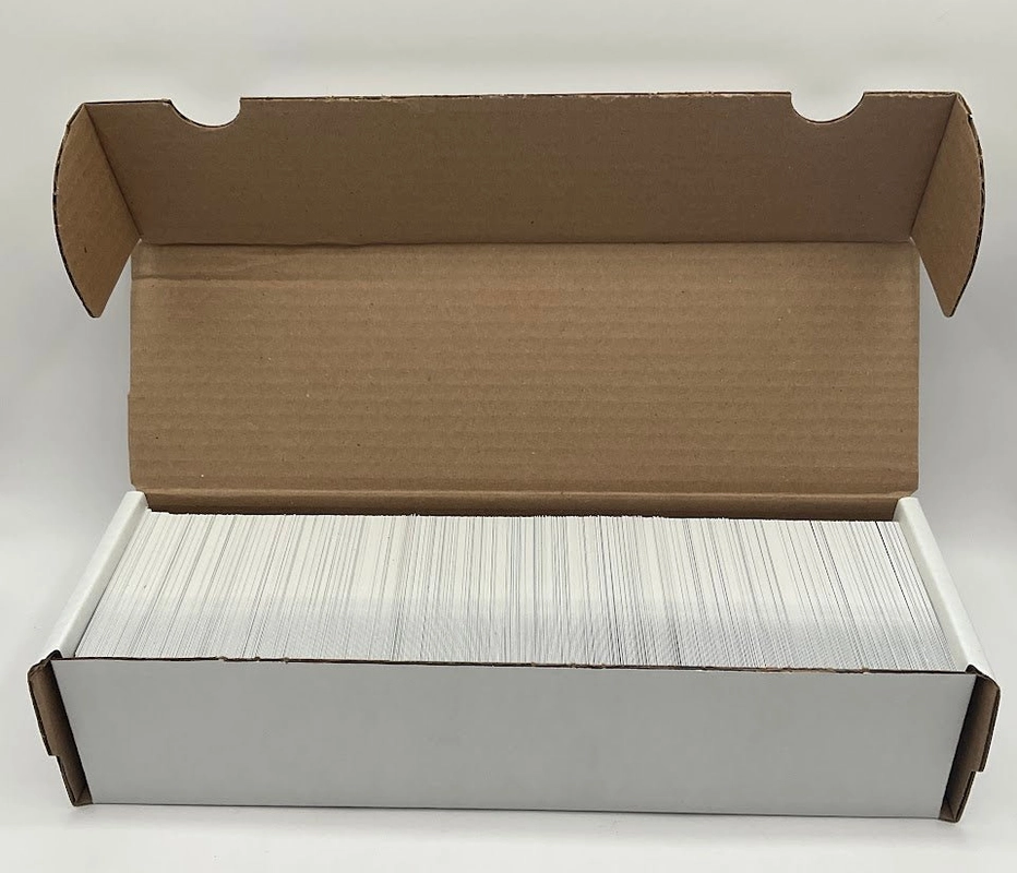 collectorstore55389