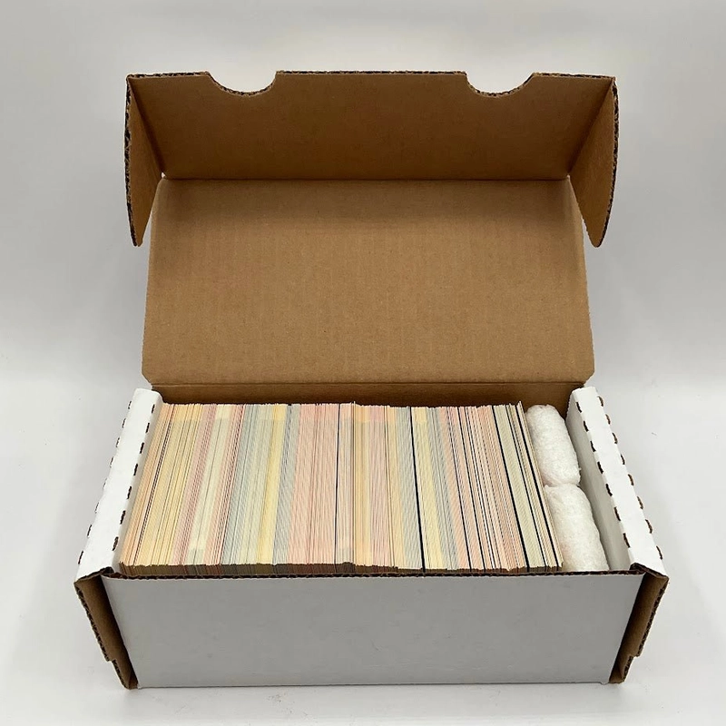 collectorstore55483