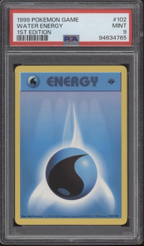 collectorstore57975