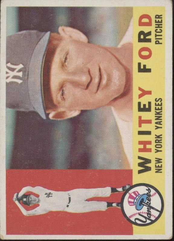 collectorstore61273
