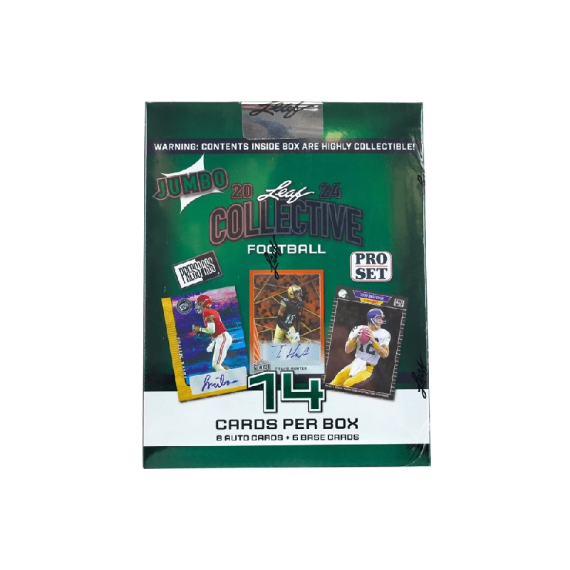 collectorstore67685