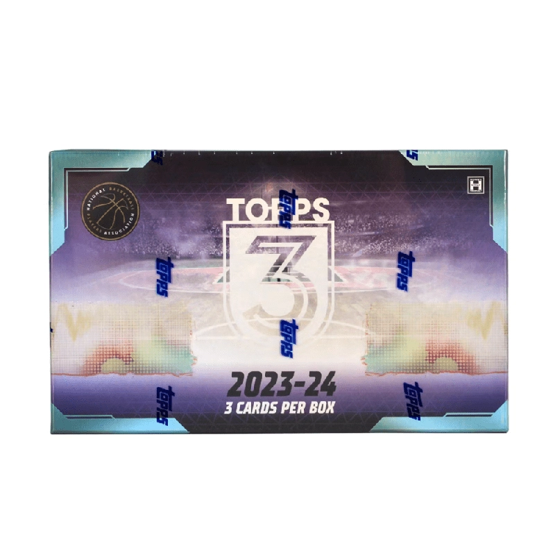collectorstore67702