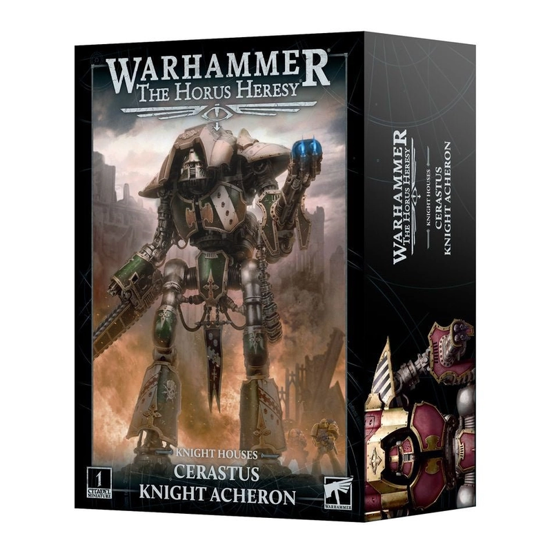 collectorstore68340