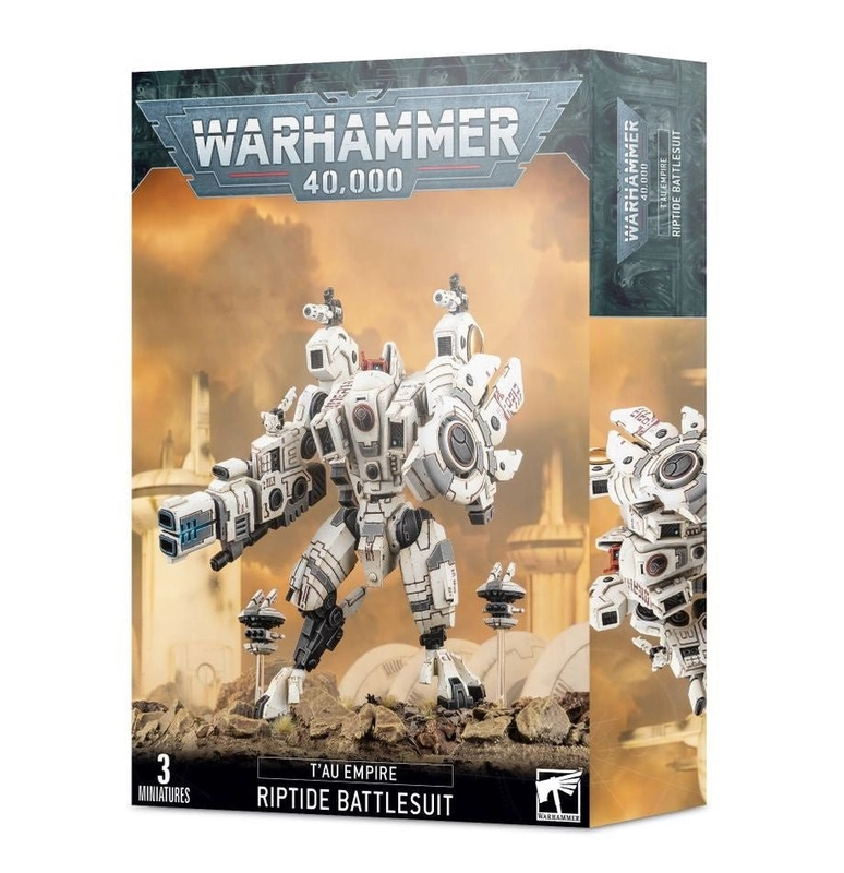 collectorstore8812