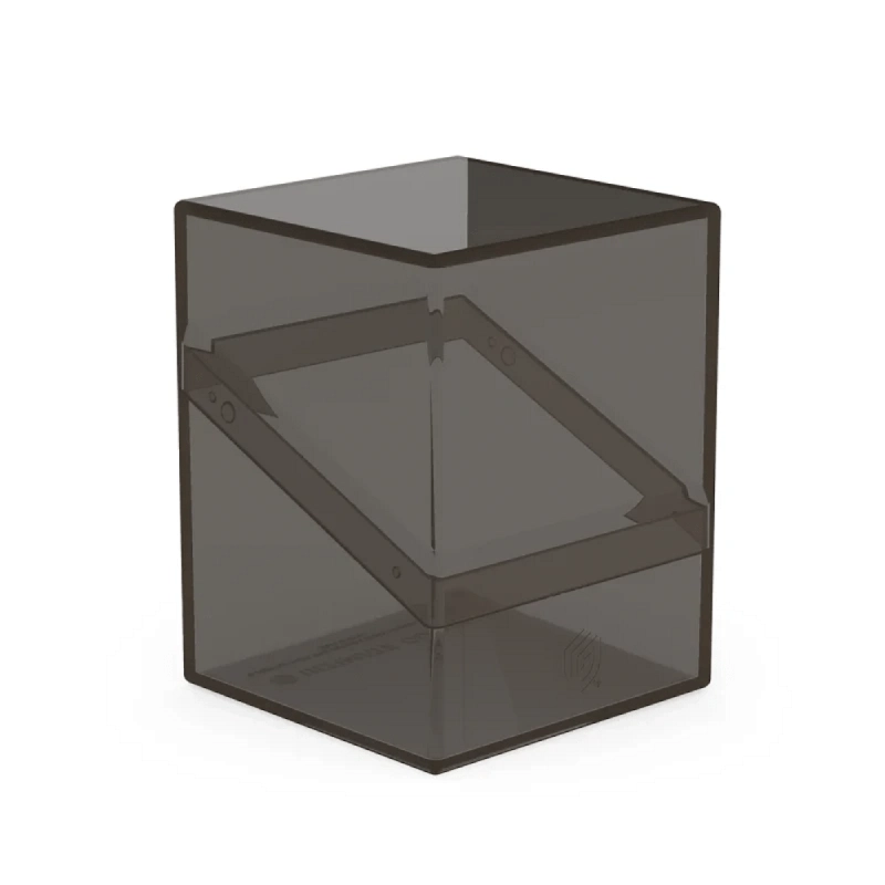 collectorstore91301