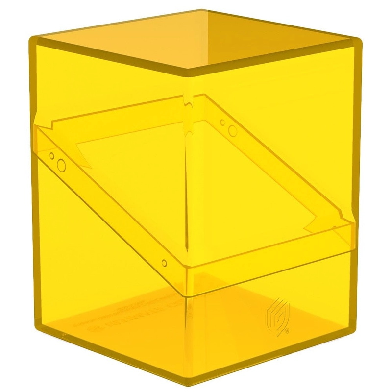 collectorstore91309