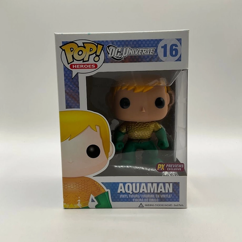 collectorstore93465