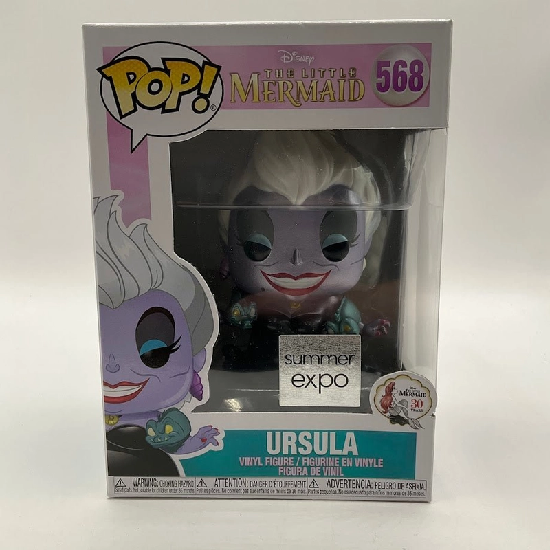 collectorstore94116