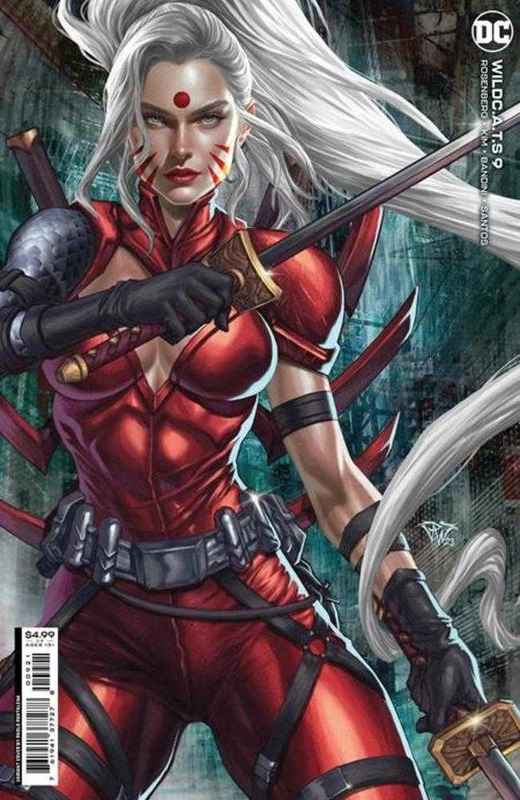 digitalheroes21480