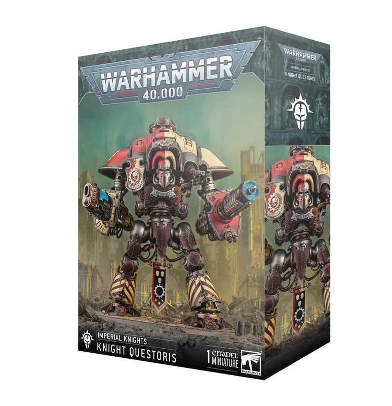 digitalheroes27504