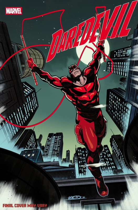 digitalheroes29330
