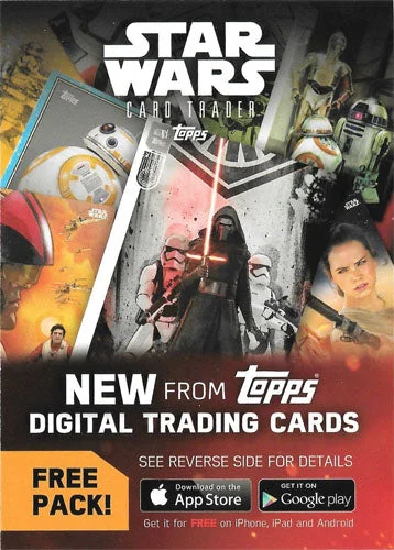 digitalheroes2942859