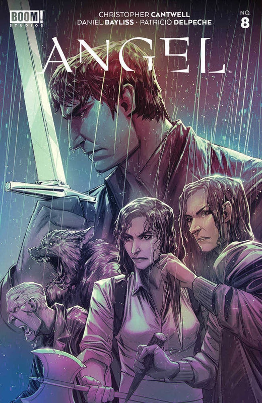 digitalheroes3306157