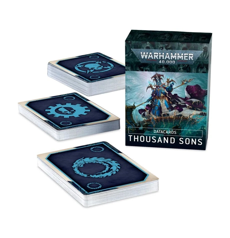 digitalheroes3366794