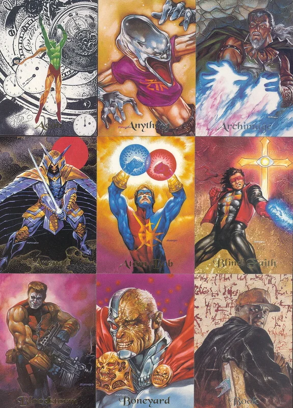digitalheroes3451611