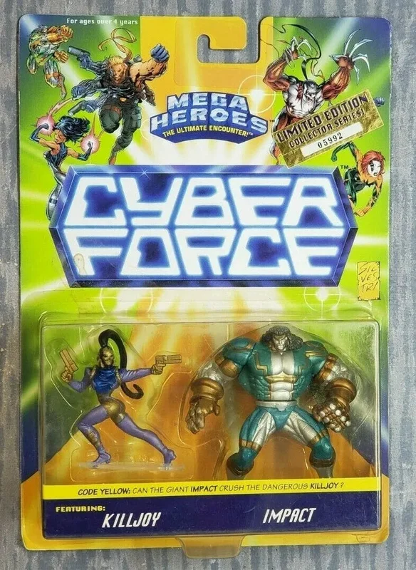 digitalheroes3517785