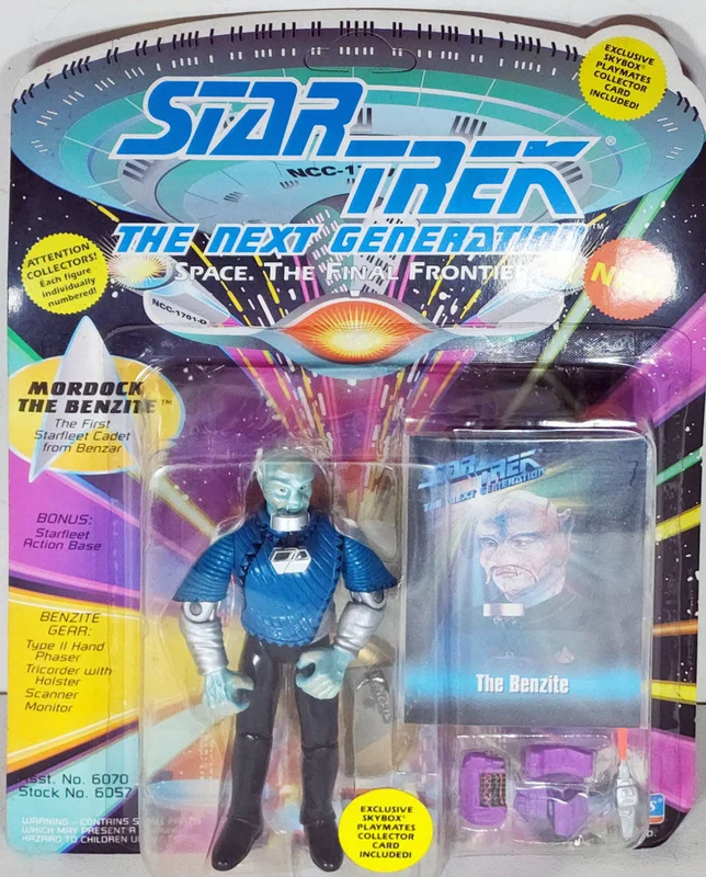 digitalheroes3527835