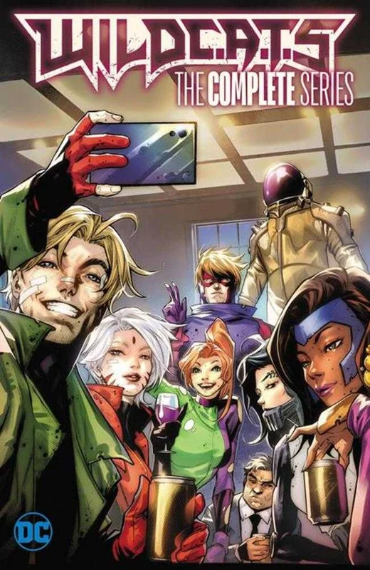 digitalheroes3694108
