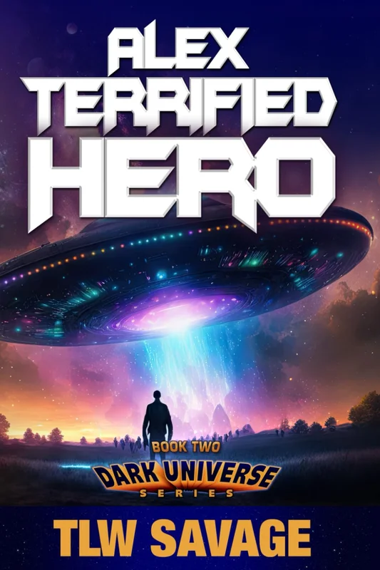 digitalheroes3724616