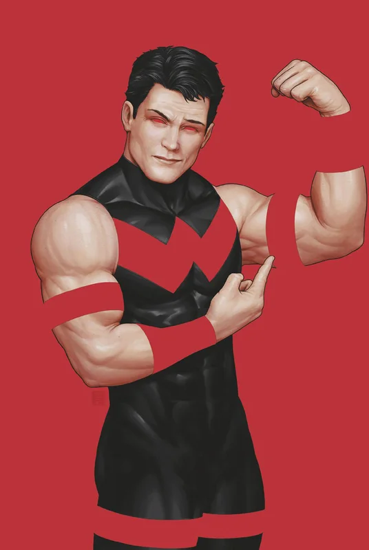 digitalheroes3815820
