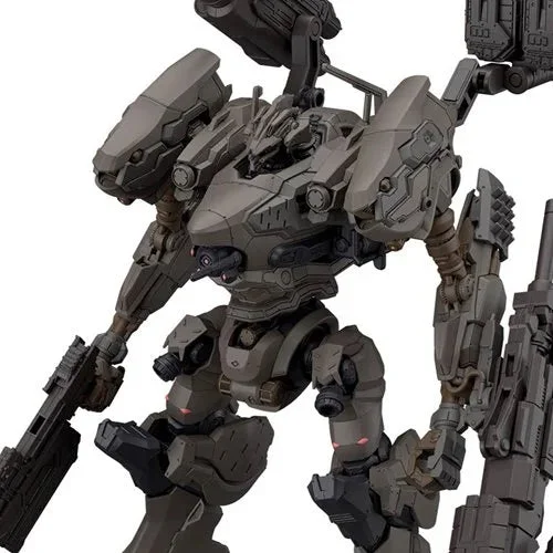 digitalheroes3875146