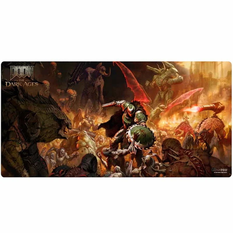 digitalheroes3888780