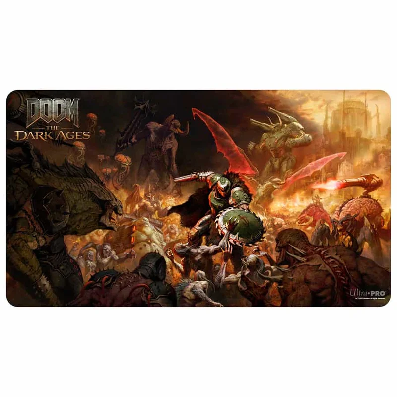 digitalheroes3888797