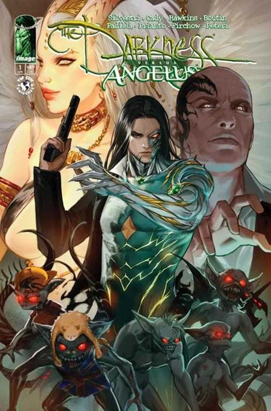 digitalheroes3935576