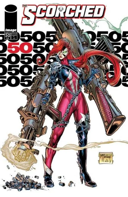 digitalheroes3937759