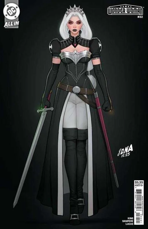 digitalheroes3938605