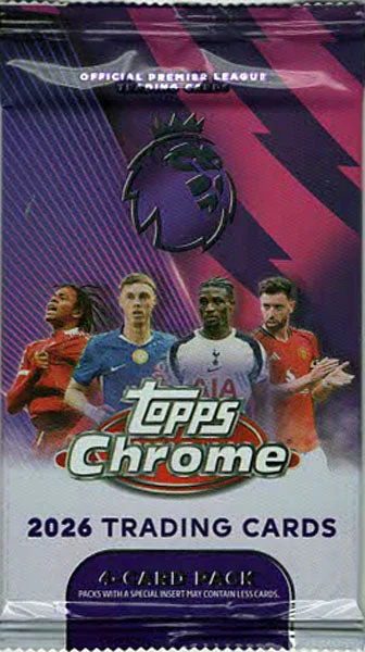 digitalheroes3947732