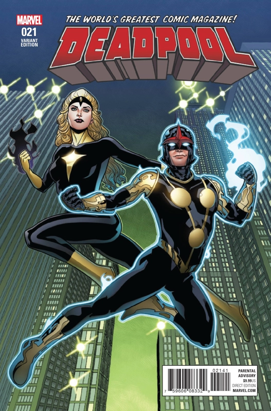 digitalheroes5151