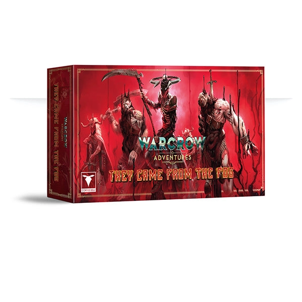 empire-games11352